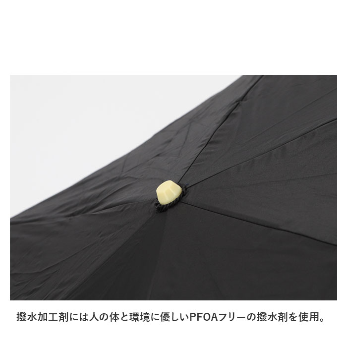 折りたたみ傘 レディース 晴雨兼用 通販 晴雨兼用傘 傘 かさ 折りたたみ 折り畳み ...