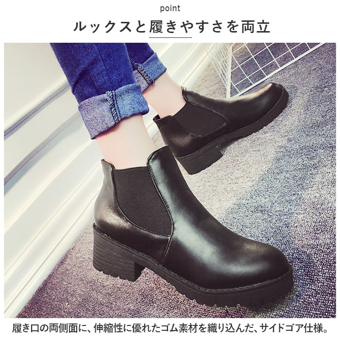 ���硼�ȥ֡��� ��ǥ����� �����ҡ��� ���� �����ɥ����֡��� �����륷���֡��� ��ǥ������֡��� �����ҡ���֡��� ����֡��� �����奢��֡��� �֡��� �����ɥ��� ����֡��� ���� ���硼�Ⱦ� ���襤�� ������� �⤭�䤹�� �ڤ� ���� �����䤹��