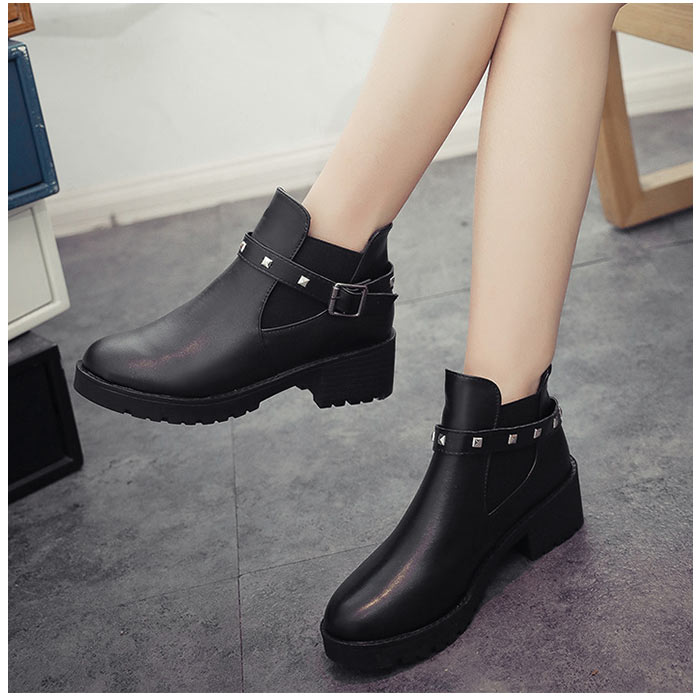 ���硼�ȥ֡��� ��ǥ����� �����ҡ��� ���� �����ɥ����֡��� ���硼�� ��ǥ������֡��� �����ҡ���֡��� ����֡��� �����奢��֡��� �֡��� ����֡��� �����ɥ��� ���� ���硼�Ⱦ� ���襤�� ������� �⤭�䤹�� �ڤ� ���� �����䤹��