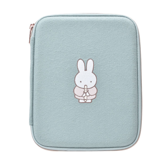 pgdesign �ԡ������ǥ����� ����饯���� �ޥ���ݡ��� �ݷ� ���� �ݡ��� ��ʪ���� �������� ������ ������ ���������꡼���� ���襤�� ����� �ե���� �������� ���� �� ���������꡼ ���������� �� ��Ǽ �ߥåե��� �֥롼 ���졼 ���꡼��