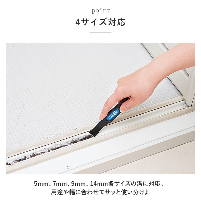 �ݽ� �֥饷 ���� �����ֱ��줴�ä���¿��� ���줴�ä���¿��� �ݽ��֥饷 �ݽ� ƻ�� ����ݽ� �ߥ˥֥饷 �ؤ� �إ� �������ݽ� �����������֥饷 ���å� �� �¿��� �ݽ����� ���å� ���軨��