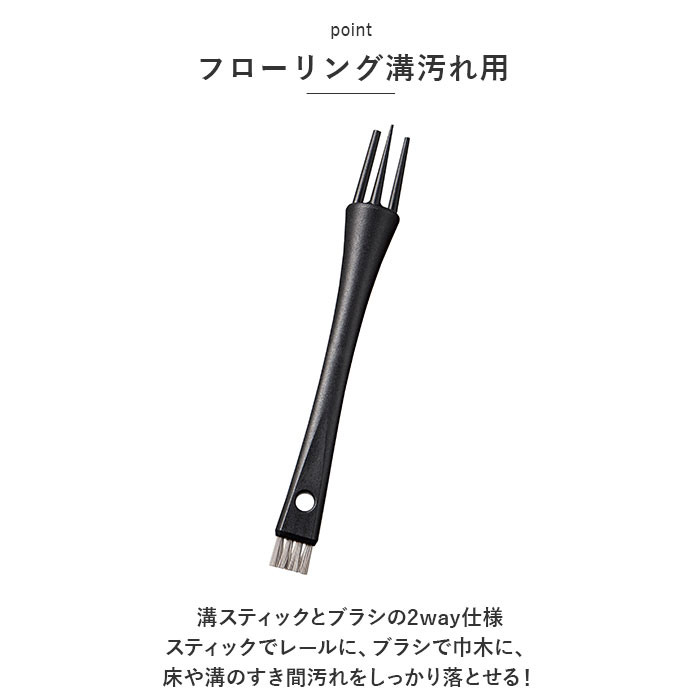 �ݽ� �֥饷 3�糧�å� ���� ���ä���¿��� ���줴�ä���¿��� �ݽ��֥饷 �ݽ� ƻ�� ����ݽ� ���å���֥饷 �إ� �ؤ� �������ݽ� �����������֥饷 �ե������ ���å� �� �¿��� �ݽ����� ���å� ���å���