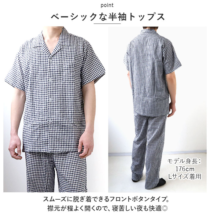 �롼�०���� ��� �岼 ���� �ѥ���� ������ ������ ���� �롼�०���� ������ ������ �ʥ��ȥ����� �ʥ��ȥ����� ���åȥ��å� �� �� Ⱦµ Ⱦ���� ������ �� ���åȥ� �礭�������� ι�� ����� ���� ����ץ� ��Ŭ �̵��� ���� �� ���Ȥ�