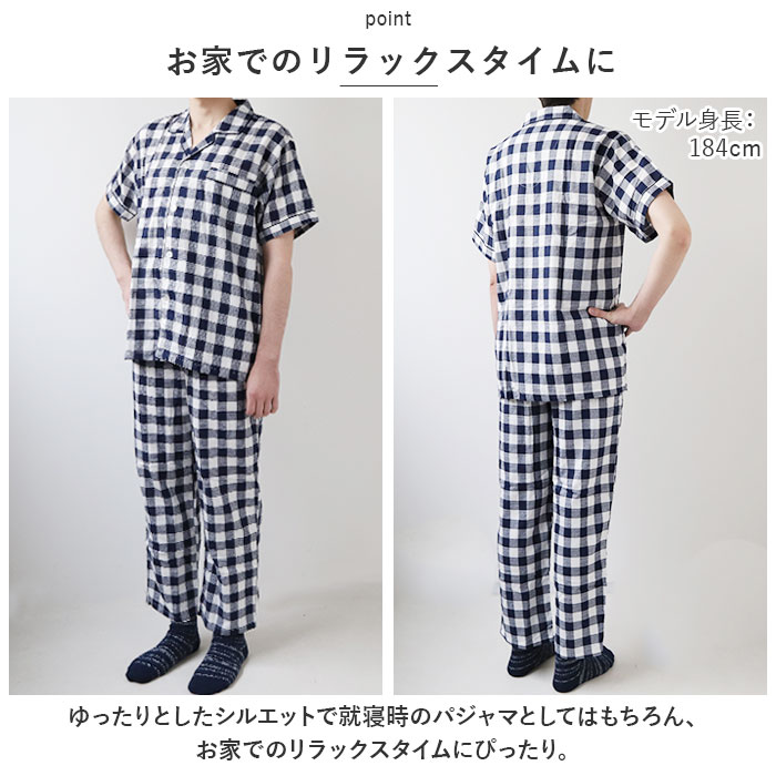 �롼�०���� ��� �岼 ���� �ѥ���� ������ ������ ���� �롼�०���� ������ ������ �ʥ��ȥ����� �ʥ��ȥ����� ���åȥ��å� �� �� ������ �� ���åȥ� �礭�������� ι�� ����� ���� Ⱦ���ܥ� ��Ŭ �̵��� �����å� �����å��� ���� �� ���Ȥ�