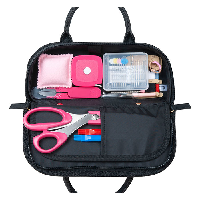 ��˥���å� ������ ���� TOREMY �ȥ�ߡ� �������󥰥��å� �����ۤ����å� ��˥ƻ�񥻥å� ��˥Ȣ ��˥ƻ�� ���ع� ��ع� �ˤλ� ���λ� �饦��ɥ����� ������� ���襤�� ������ ��� ���� ����ץ�