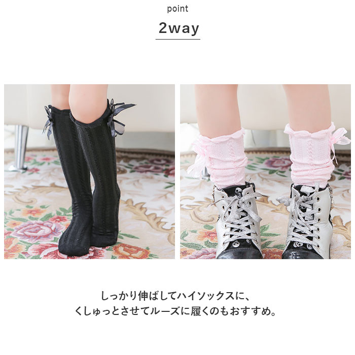 �ϥ����å��� ���λ� ��ܥ� �ե����ޥ� ���å� ���� �ˡ��ϥ����å��� ���� ���Ĳ� ��å��� ���� ���å��� ���å� �� �����夯���� ���襤�� ̵�� �Ҷ� �Ҥɤ� ���ɤ� �����륺 ������� ����ץ� ����ˤ���