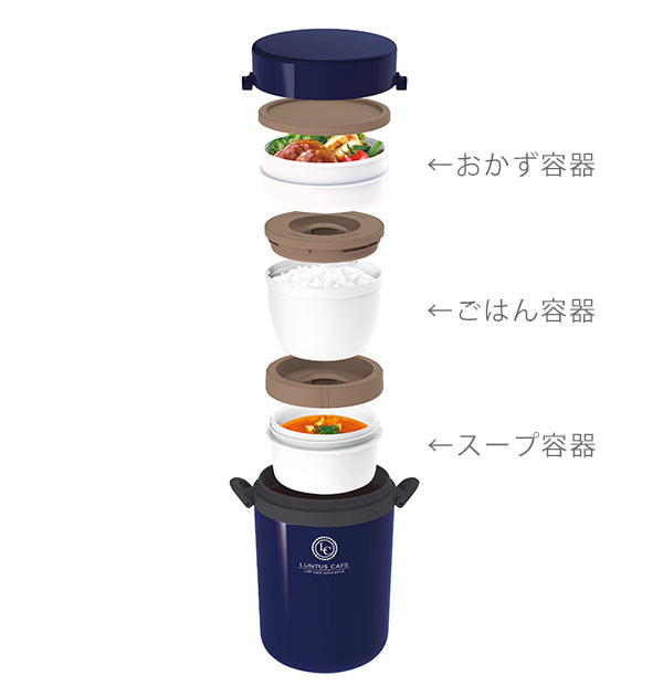 �������㡼 ���� �ݲ� ���� 3�� Ч ������� ����Ȣ ���� 700ml ��ư�� �����ܥå��� ���ƥ�쥹�� ����ץ� �����ȥɥ� ������ ����