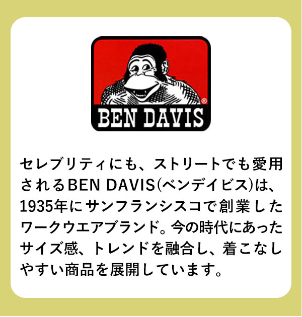 ベンデイビス リュック レディース メンズ 通販 大容量 通学 ben davis ブランド 軽い 軽量 おしゃれ 通勤 大人 かわいい 高校生 大学生 女子 女の子 男子 男の子 リュックサック メッシュポケット デイパック マザーズバッグ ママリュック 旅行 修学旅行 MESH XL-PACK