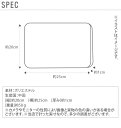 おむつポーチ 消臭 通販 おしゃれ ハンナフラ 大容量 小物入れ ブランド かわいい 小物整理 はっ水加工 撥水加工 マルチポーチ コスメポーチ 離乳食入れ 着替え入れ ベビー用品 hannashoshu 消臭ポーチ 2