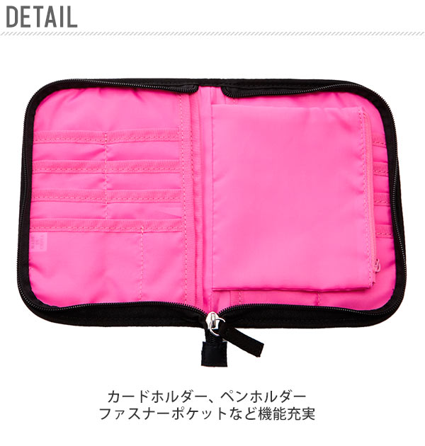 ��Ҽ�Ģ������ �Ȥ��䤹�� ���� �ޥ�������� �л��ˤ� ���λ� �ˤλ� �ӥ��ͥ������� ��Ģ������ 2��ʬ ����� �л���OK �֥�å��ɥå� ����ե֥�å� M������ ���å��������֥�å� �ݥåץե� �٥ӡ����� ���˥ޥ�ե�� ���å����ե����ե�