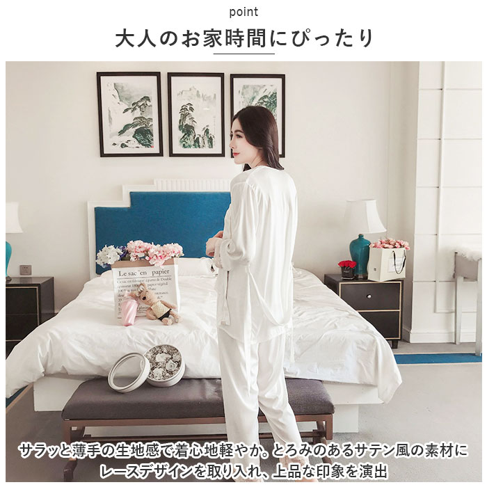 �롼�०���� ��ǥ����� ���å� ���� 5�� 5�����å� �ͥ��ꥸ�� �ʥ��ȥ����� ���ƥ� �岼���å� ������ ����ߥ����� ���硼�ȥѥ�� �ѥ�� ���ԡ��� ���å��դ� ������� ��ޯ�� ���襤�� �İ��� ������ �ѥ���� ��ǥ������ե��å����