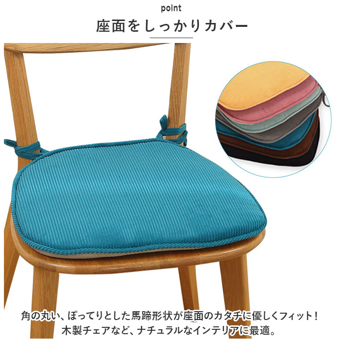 �ػ� ���å���� 2�祻�å� ���� �ػ��ѥ��å���� �ػ��Ѻ����� ������ ������ �����˥󥰥����� ���������å���� �������ѥå� �����ȥ��å���� ������� �ѥå� �Ҥ��դ� ɳ�դ� ����ץ� ������ �ʥ����� ����ƥꥢ