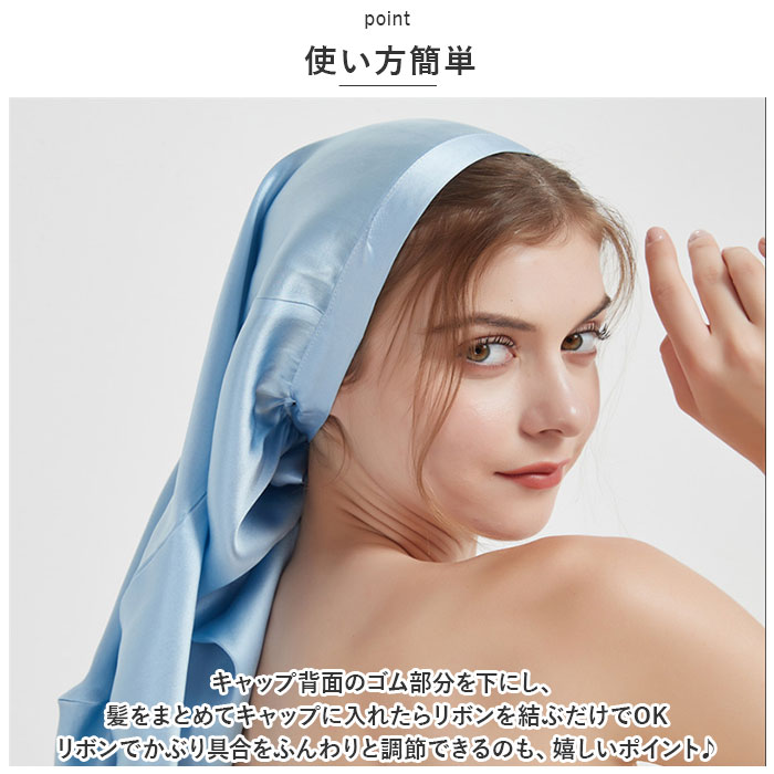 �ʥ��ȥ���å� ���륯 ���󥰥إ� ���� �إ�����å� ���륯����å� �ʥ��� ����å� ������ ˹�� ���� ���襤�� �İ��� ������� ���륯�� �ݼ� Ĵ�� �ۿ� ���䤹�� ��̲ ���� �إ����� �ʥ��ȥ����� �롼�०����