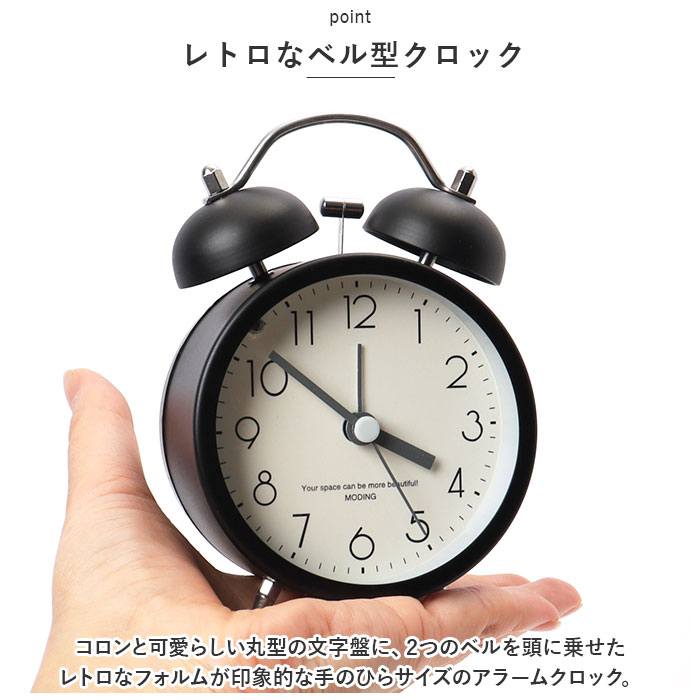 �ܳФޤ����� ���ʥ��� ���� �ܳФޤ� ���� ������� �ᤶ�ޤ����� �ܳФ����� �֤����� ����ץ� ��ȥ� ���襤�� ���顼�९���å� �ĥ���٥� �����å� ���� �٥åɥ����� �٥åɥ롼�� ���ɤ� �Ҥɤ� �Ҷ����� �ֻ��� ����ƥꥢ