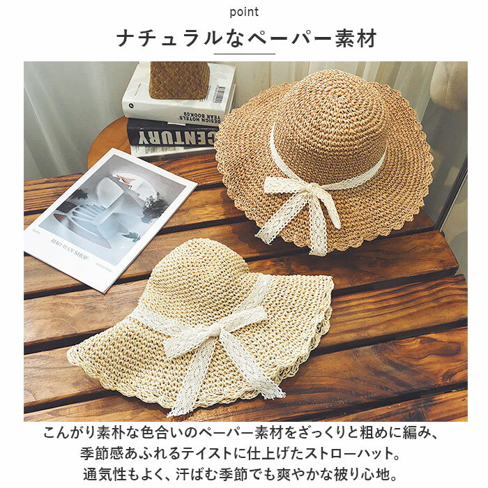 �����˹�� ��ǥ����� ���� �Ĥй� �Ĥй�˹�� ˹�� �ܤ��� �ϥå� ���ȥ����ϥå� �ڡ��ѡ��ϥå� �� �� �����ǥ󥤥� �� �ס��� �����ȥɥ� ι�� ���Ф��� ���� ��ܥ� �졼�� �İ��� ���襤�� ���磻�� ����ץ� ��� ���Ȥ� ���褱 �ʥ����� ����ץ� �������