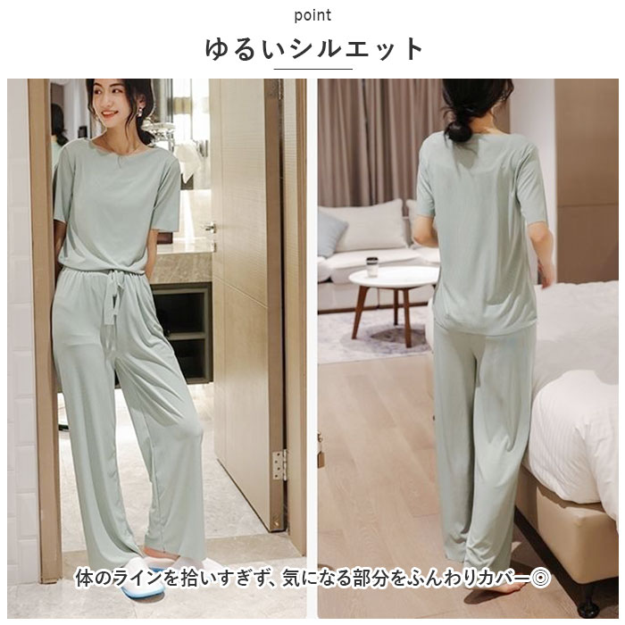 �롼�०���� �岼���å� ��ǥ����� �岼 ���� �ѥ���� ������ �ʥ��ȥ����� ���åȥ��� Ⱦµ t����� T����� Ĺ���ܥ� �磻�ɥѥ�� ������ ��� ���� ��ä��� ���餫 �Ȥ���