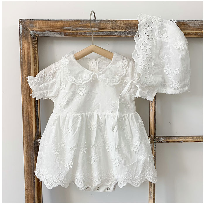 �����ˡ��ɥ쥹 ���ԡ��� �٥ӡ��� ���� �����ˡ� �ɥ쥹 ����ѡ��� �ե����ޥ� �٥ӡ� ˹�� ���� Ʃ���� ������ ���λ� �� ���� �̿����� ���ܻ��� �л��ˤ�