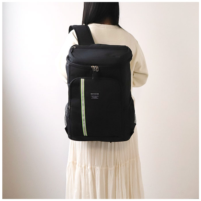 ����Хå� ���å� ���� ������å� ������ �����顼�Хå� �����顼�Хå� ���� �ե����ʡ� ���å����å� �Хå��ѥå� �ǥ��ѥå� �ݲ� �����ݲ� 32.8L ������ ���ߤ�� �ܥȥ� ��ư�� ��­ ������ �����ȥɥ� �ԥ��˥å� ���ָ� ���ݡ��� �����ȥɥ�����