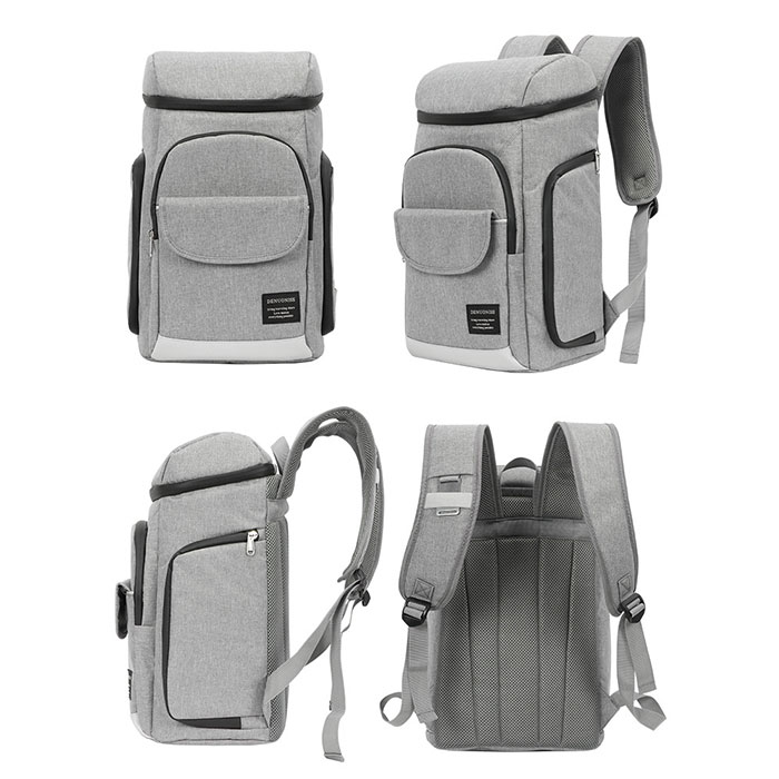 ����Хå� ���å� ���� ������å� ������ �����顼�Хå� �����顼�Хå� ���� �ե����ʡ� ���å����å� �ǥ��ѥå� �Хå��ѥå� �ݲ� �����ݲ� 16L ������ ���ߤ�� �ܥȥ� ��ư�� ��­ ������ �����ȥɥ� �ԥ��˥å� ���ָ� ���ݡ��� �����ȥɥ�����