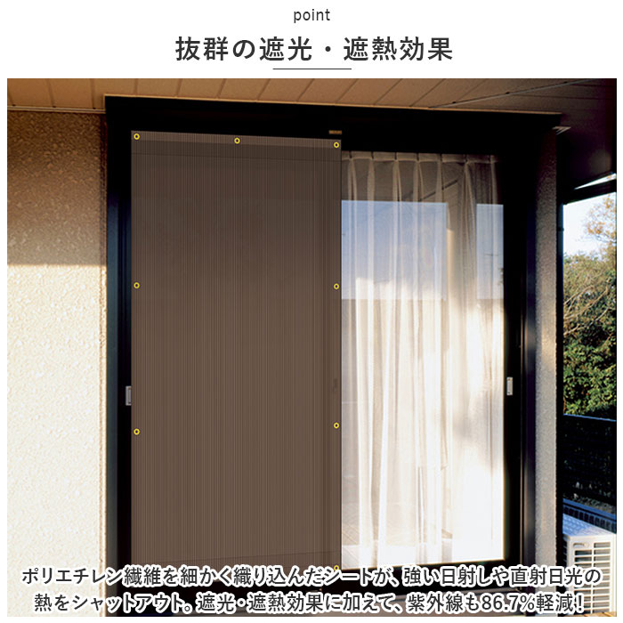 ������������ ���褱������ 90��110 ���� ���褱 ������ ������ ���Ƥ��ɻ� �ܱ��� �׸� UV���å� S ��Ǯ ¿���� �����˥󥰥����� �ʥ��� �̵��� ���� �����ƥ�¦ ���� �٥�����