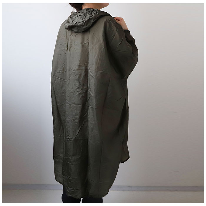 �쥤�󥳡��� �ݥ���� ���� �쥤��ݥ���� ����ѥ��� ��ǥ����� ��� ���� �ڤ� �ե����ʡ� �̶� �̳� �����ȥɥ� ���ݡ��� �ա��� ��æ�� ��˥��å��� �˽����� because �ӥ����� �����ѡ��饤�� B-730011 �쥤�󥦥��� �쥤�󥦥��� ��ǥ������ե��å����