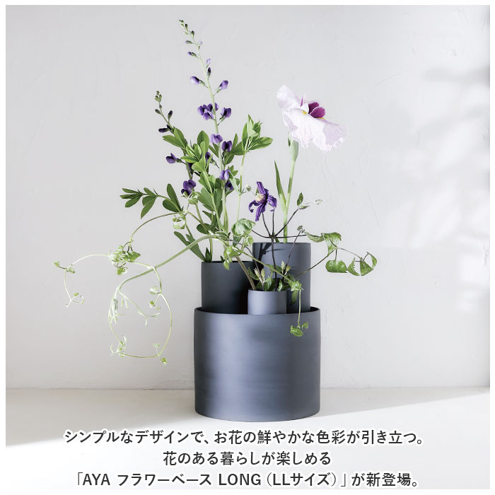 サンプル画像2