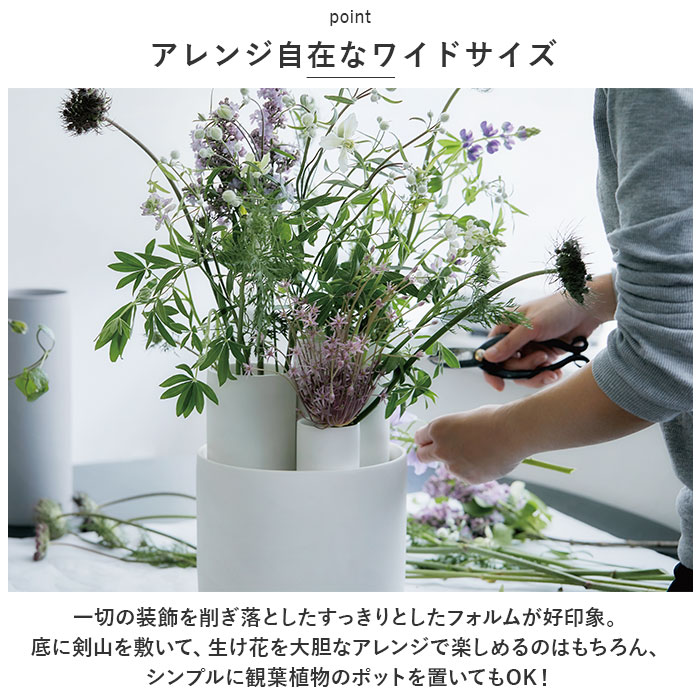 サンプル画像3