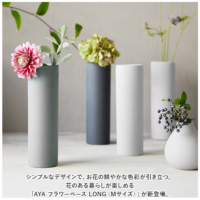 サンプル画像2
