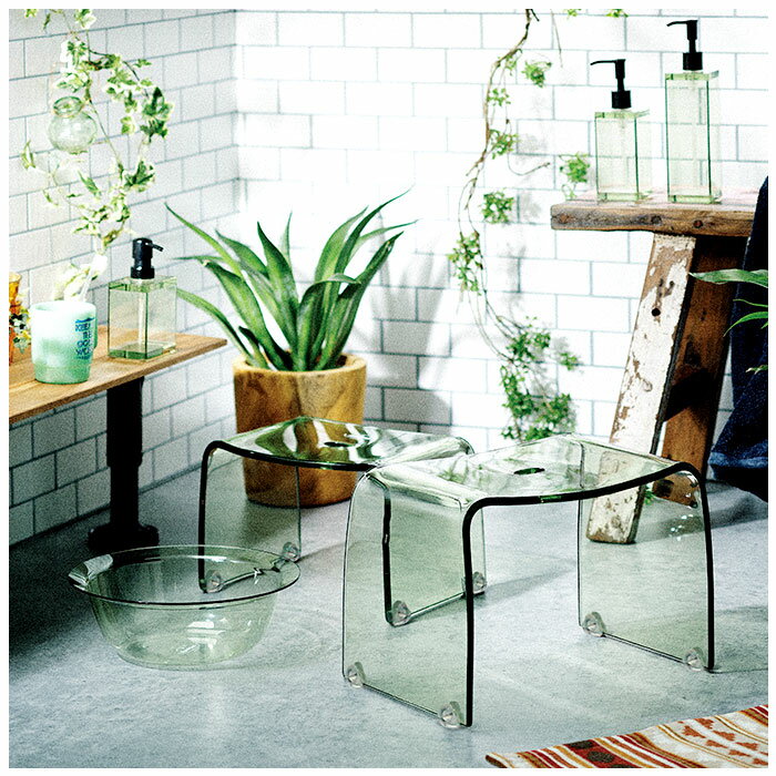 �Х������� ���ꥢ ���� �ե�󥯥����� ��Ϥ�ػ� 20cm ��Ϥ���� ����Ϥ �ػ� �Х��������� ����Ϥ���� ����Ϥ���� ����Ϥ�ػ� ������� ������� ���դ� ����ץ� �Х����å� ����Ϥ���å� ����ƥꥢ