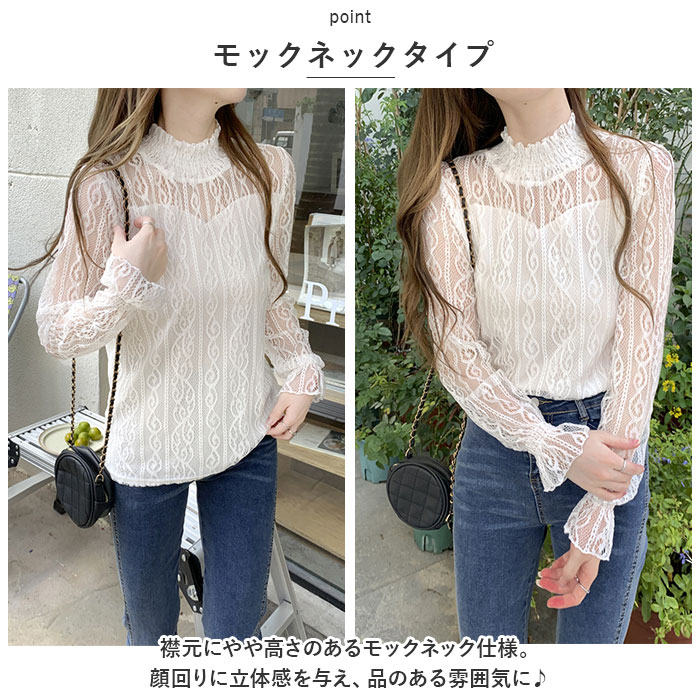 サンプル画像3