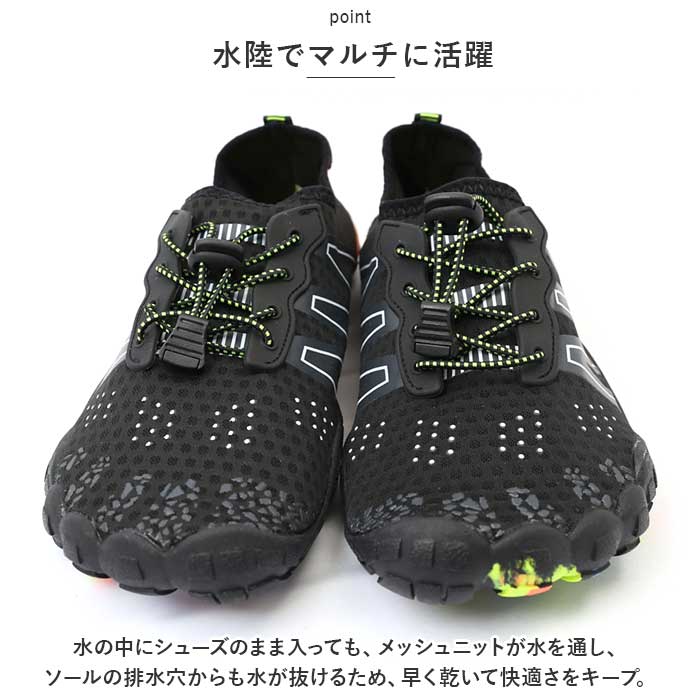 �ȥ졼�˥󥰥��塼�� ���塼�� ���� ɳ�� ���� �ե��åȥͥ����塼�� �ޥ�󥷥塼�� �ӡ������塼�� �襬���塼�� ���ˡ����� �� ���˥� ���ݡ��� ��ư �ڥȥ� �ե��åȥͥ� ���������� �쥸�㡼 �襬 �ȥ졼�˥�