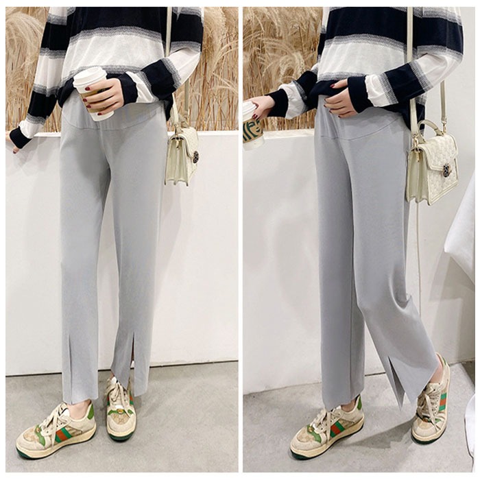 �ޥ��˥ƥ� �ѥ�� ���� �ޥ��˥ƥ����ѥ�� �ޥ��˥ƥ������� ���ܥ� �ܥȥ� �ܥȥॹ ���󥿡�����å� ���ե��� �Ż� �̶� �ޥ��˥ƥ��� ǥ�� ���� ���� �ޥ��� ǥ���� ��Ŭ ������ �̵��� ���餫�� ���餫�� �礭�������� ������� ������� ����ץ� ���줤��