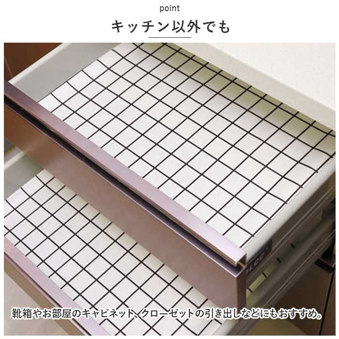 ���å��󥷡��� ���� ���å��� ��� ��ê������ ����ê ���ߤ� ���٤�ɤ� ���åȤǤ��� ��Ȣ �ե꡼���å� �����ɻ� �ɿ� �ݸ���� ���������å� �����Ф� �������ޥå� ��������ڤ��� ����ƥꥢ ����ץ�