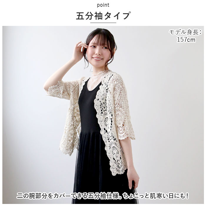 �����ǥ����� Ʃ�����Ԥ� ������ ���� ��ǥ����� ������ �Ť��� �쥤�䡼�� ��ʬ�� ���� ���硼�Ⱦ� Ʃ����Ħ�� �����奢�� �� �� �ե� ���� ������� ���襤��