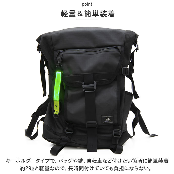 led �����եƥ��饤�� ���ż� ���� �ʥ��ȥޡ����� CHARGE �����饤�� �����ȹԥ饤�� ��ե쥯���� ���� ���ɥ��� USB���� ���� ��� �ơ���饤�� ��� �Ҷ� ���å� �Ҥɤ� ���ɤ� ���� ���å� �������