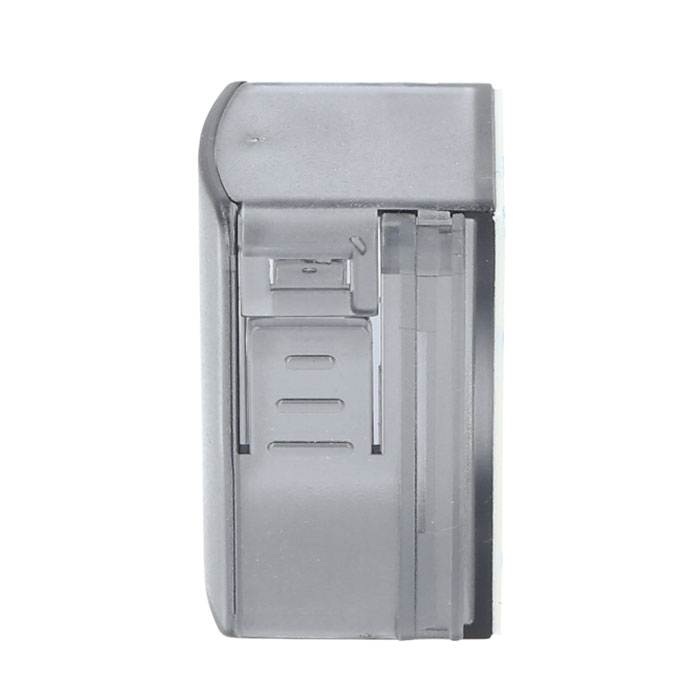 �ɥ������С� �������С� 4�ĥ��å� Ʊ�� 4�� ���� Ʊ�� 4�����å� 4�� ���å� �� ���С� ������ɥ� �ɥ��� Ǵ�� Ž���դ� ���㥤��ɥ��å� �٥ӡ� �����եƥ� �����եƥ����å� �ɥ����å� �ݸ�С� ��������å� ���� �� �ɥ� ���մ�ñ