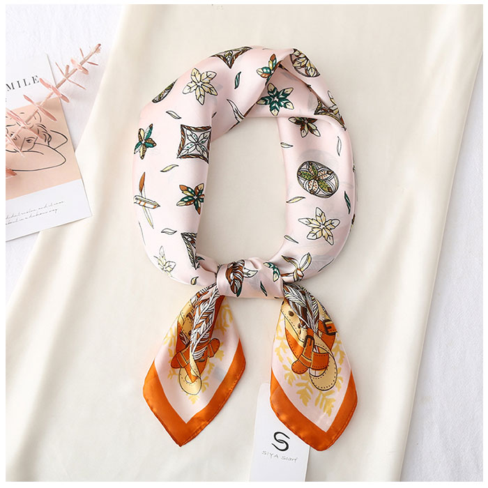 �������� ��ǥ����� 70cm ���� ���ƥ� ������ ���ȡ��� �Х���� ��ܥ� ��Ƚ �إ����������꡼ �إ������ ���Х󥹥����� �Хå��������� �Хå��������� �ݥꥨ���ƥ� �ե��å���� �ǥ����� ���������� �������