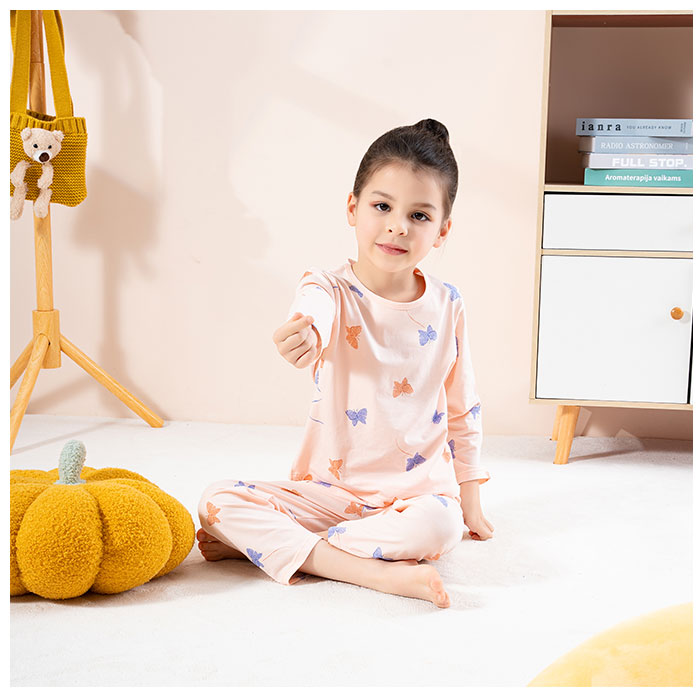 �Ҷ� �ѥ���� �岼���å� ���� Ĺµ �岼 ���å� �롼�०���� ������ Ĺµ�ѥ���� ���å� ����˥� �Ҷ��� ���åȥ� �� �Ҷ� �ˤλ� ���λ� �Ҥɤ� ���ɤ� ���襤��