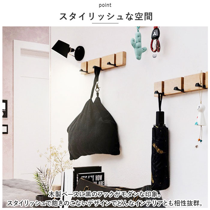 ��������ϥ󥬡� �ޤ���� 3Ϣ ���� �ɳݤ��ϥ󥬡� �ϥ� ��������եå� �եå� �ޤ���߼� ��ư�� �ɳݤ��եå� �ե�å��եå� �����ݤ� ˹�ҳݤ� �����ݤ� �����ĳݤ� �����ȥϥ󥬡� �ϥ󥬡� �եå� �ݤ� ��Ǽ �ɳݤ� ��Ǽ�եå� ���� ���� ��Ǽ ������� �������