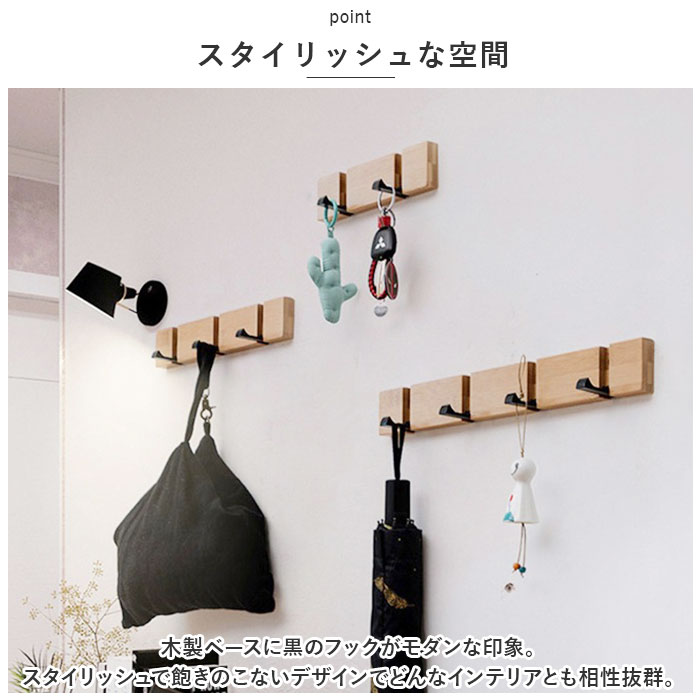 ��������ϥ󥬡� �ޤ���� 4Ϣ ���� �ɳݤ��ϥ󥬡� �ϥ� ��������եå� �եå� �ޤ���߼� ��ư�� �ɳݤ��եå� �ե�å��եå� �����ݤ� ˹�ҳݤ� �����ݤ� �����ĳݤ� �����ȥϥ󥬡� �ϥ󥬡� �եå� �ݤ� ��Ǽ �ɳݤ� ��Ǽ�եå� ���� ���� ��Ǽ ������� �������