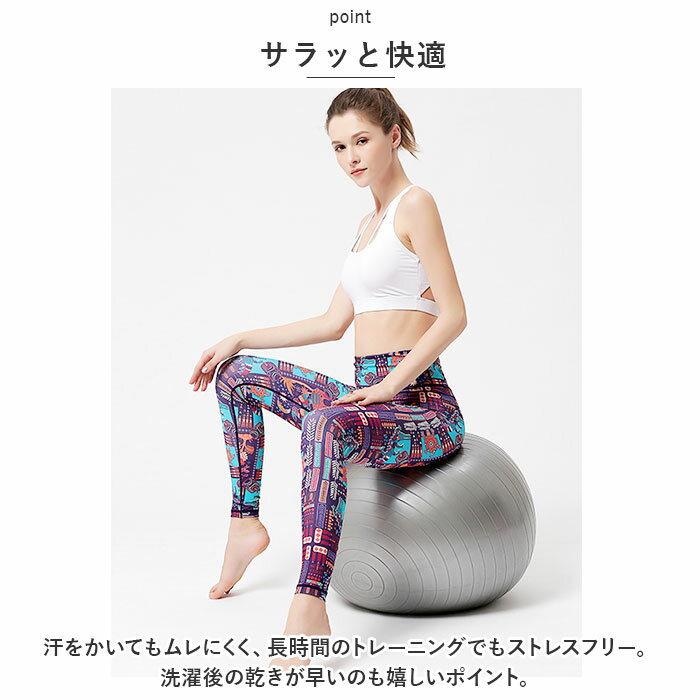 �襬�ѥ�� ��ǥ����� ���� �襬���ѥå� �쥮�� �襬������ �襬 �尵�쥮�� ���ݡ��ĥѥ�� ���ݡ��ĥ����� ®�� ������ ���ȥ�å� �� ������������ �������ӥ��� �ȥ졼�˥� ���ݡ��� ���� �ե��åȥͥ�
