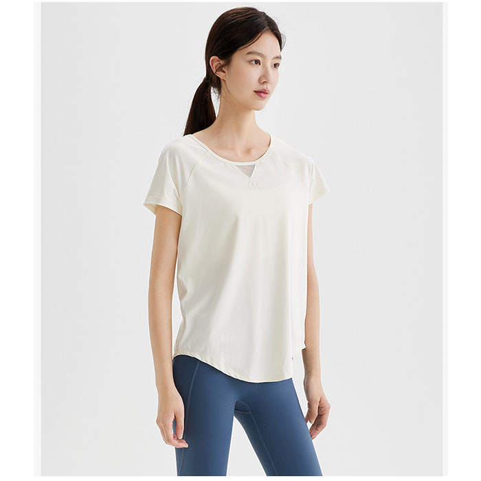 �襬������ Ⱦµ ���� T����� �ȥ졼�˥󥰥����� ���०���� ���˥󥰥����� ���ݡ��ĥ����� ��ǥ����� ���󥰾� ��å��� �̵��� �ηϥ��С� �ۿ� ®�� �ۥåȥ襬 �� ������� ���襤��