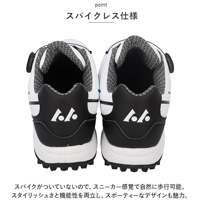 ����ե��塼�� ��� ��ǥ����� ���� ���ˡ����� ����� ���塼�� ���� ���� ���ѥ����դ� ���ѥ����쥹 �ե��å� ������뼰 �礭�������� ư���䤹�� ������� �ѵ��� ������ ���ե�
