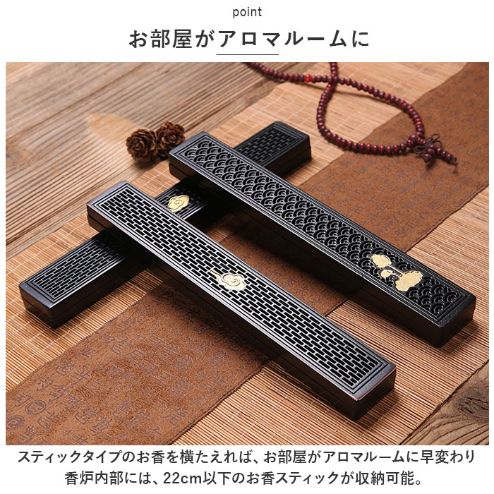 ����Ω�� ���֤� ���� ����Ω�� ���� ���ᥱ���� �Ữ ���Ữ ��Ω�� ����Ω�� ���� ���Ĥ� �֤��� ���ƥ��å� ������ �����ޥ���ԡ� ʩ�� ʩ�� ���� Ʃ���� ���å��� ���� ��� ��� ������� ����ץ� ����ƥꥢ ����
