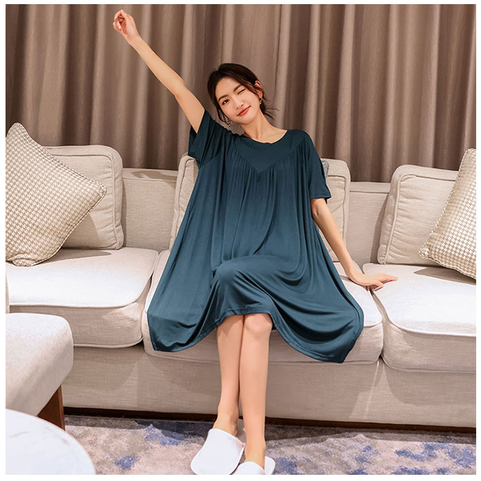 ���ԡ��� �롼�०���� ��ǥ����� ���� Ⱦµ �ץ꡼�� �롼����ԡ��� ������ ���� �ѥ���� ������ ��ä��� ���� A�饤�� �������� ������� ���å��� �����奢�� ���襤��