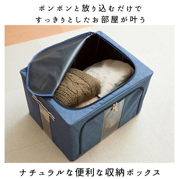 ��Ǽ�ܥå��� �� �դ��դ� ���� ���������� ������ ���դ���Ǽ�ܥå��� �����Ǽ�ܥå��� �ե��դ� ������� �ޤꤿ���� �ե����ʡ� ����ץ� �̲� ���ؤ� �����Ǽ ��Ǽ������ �������Ǽ ��Ǽ�ȶ� ��Ǽ ����ƥꥢ