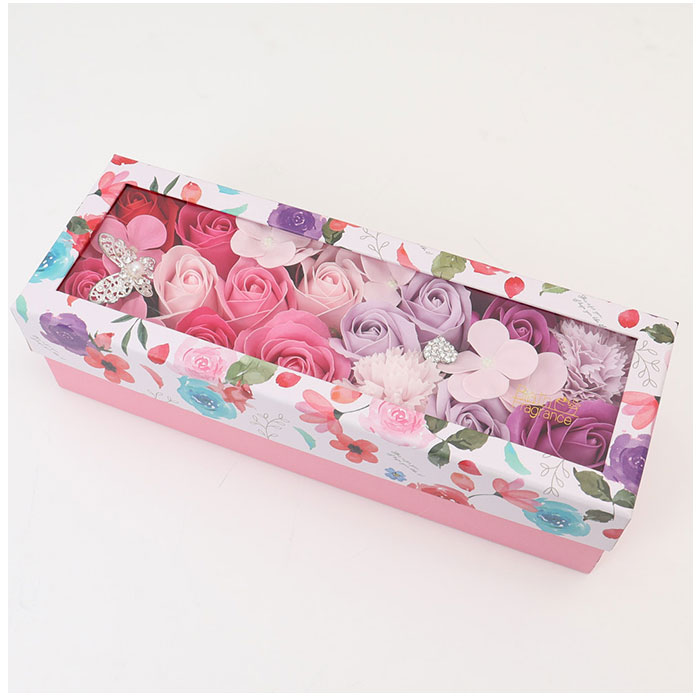 ����� �ե� ���� �ե��ܥå��� �֤η� ���� �� �֤Ӥ� ¤�� ���ե� �ե����ե� �ץ����ե� �ץ쥼��� �Х����� �Х����å� ��Ϸ���� ����� ���ˤ� ����ƥꥢ ��饯���������