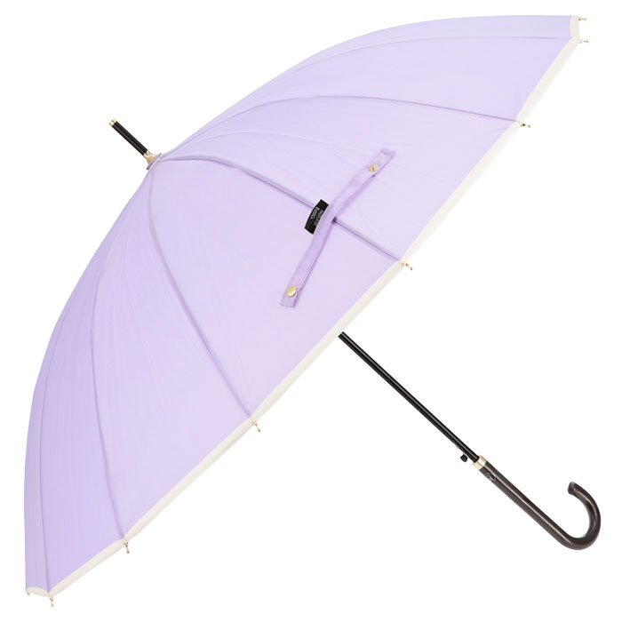 Natural Basic �ʥ�����١����å� �� ���� 55cm ��ǥ����� Ĺ�� ���� �����׻� ���� ���� ������� ���饹�ե����С��� ���� ���襤�� ��� 16�ܹ� �֥��� 733-026 �쥤�󥰥å�