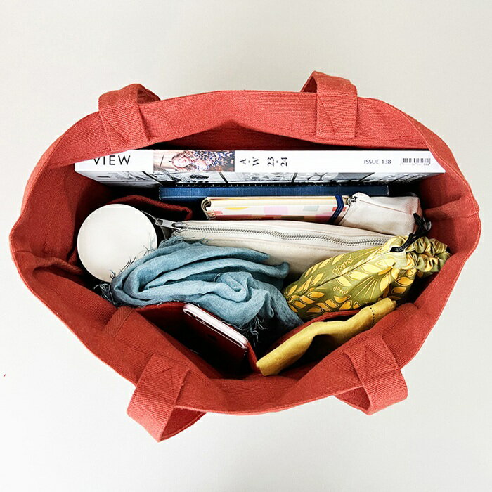 �롼�ȡ��� �ȡ��ȥХå� ROOTOTE 3066 ���� SN.�ߥǥ�����.�ꥵ�����륳�åȥ�-B �ȡ��ȥХå� �� ���ڤ� �礭�� a4 ��ǥ����� ��� ���� ����ץ� �Хå� �Хå� ������� ���襤�� �����奢��