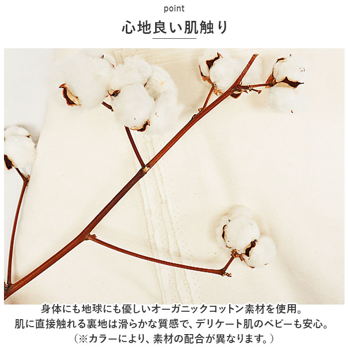 ˹�� �٥ӡ� ���� �����󥿡� �٥ӡ�˹�� �ˤλ� ���λ� �٥ӡ� ���å� �ܤ��� �֤���� �Ҥɤ� �Ҷ� �� �ɴ� ����ݥå��� ������ ������� ���襤��